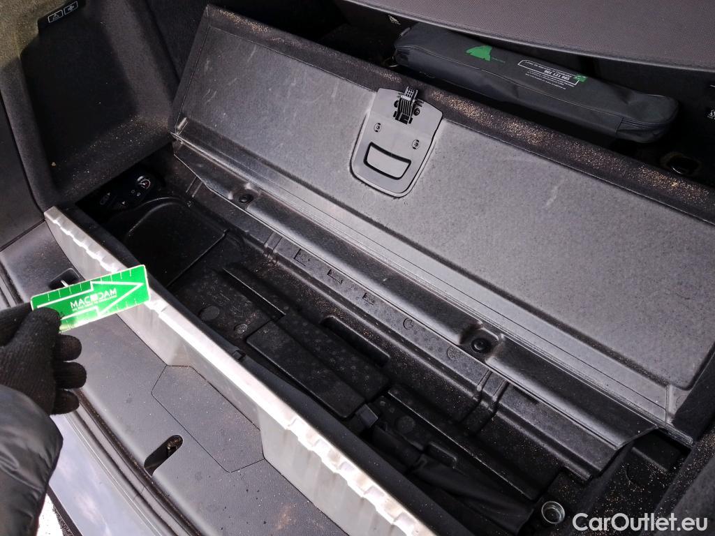  Bmw  X3 BMW  / 2017 / 5P / todoterreno xDrive30e #4