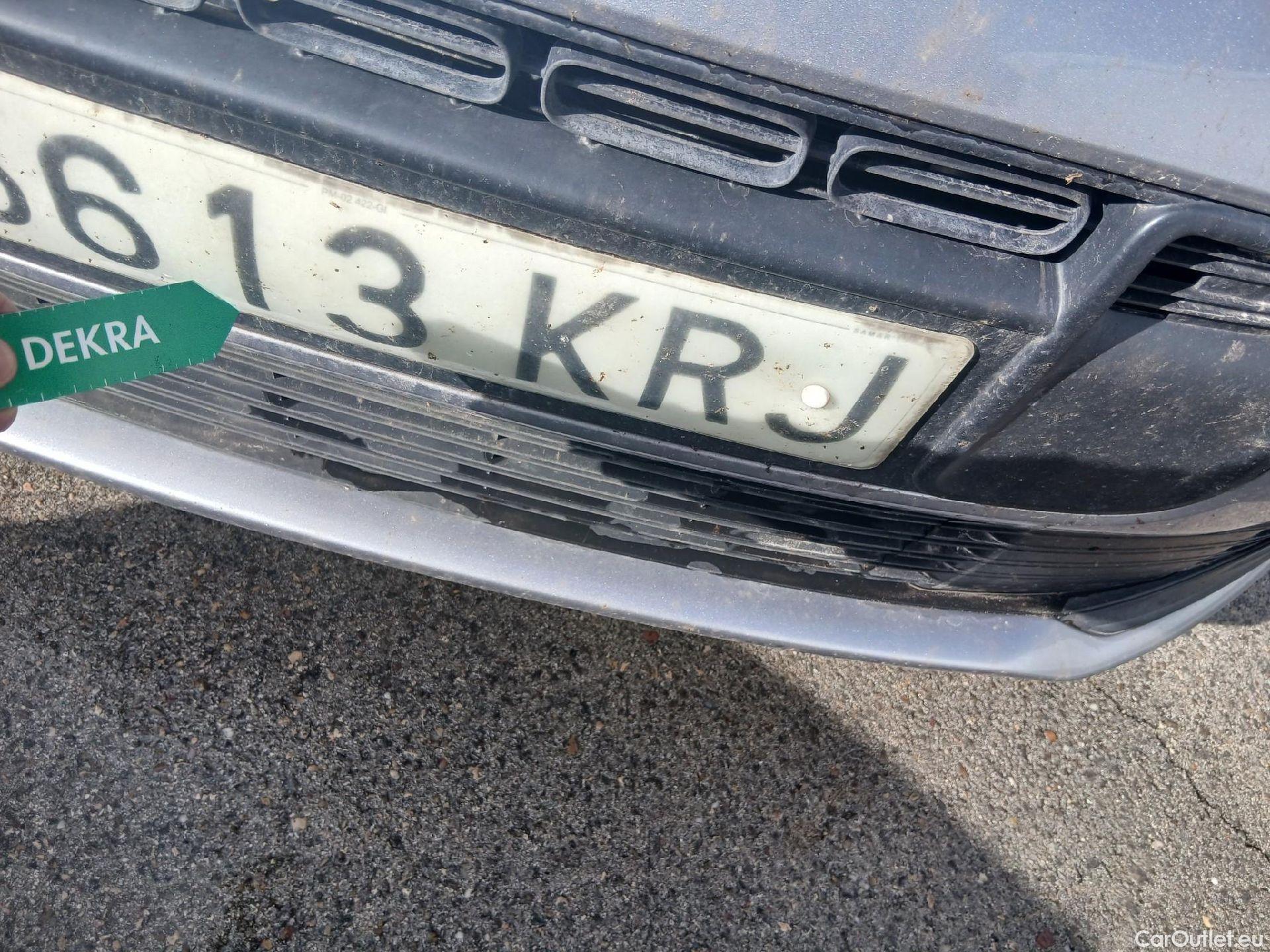  Citroen  C4 Picasso CITROEN C4 Spacetourer / 2016 / 5P / monovolumen compacto BlueHDi 96KW (130CV) S&S Live #15