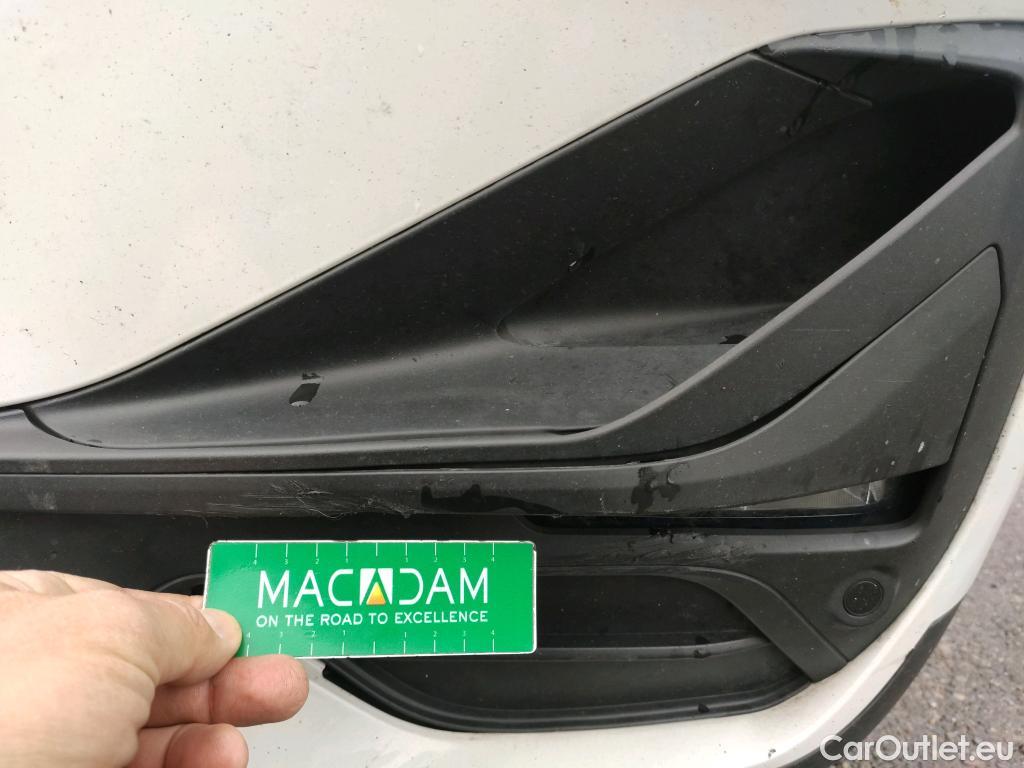  Bmw  X1 BMW  / 2019 / 5P / todoterreno sDrive18d #14