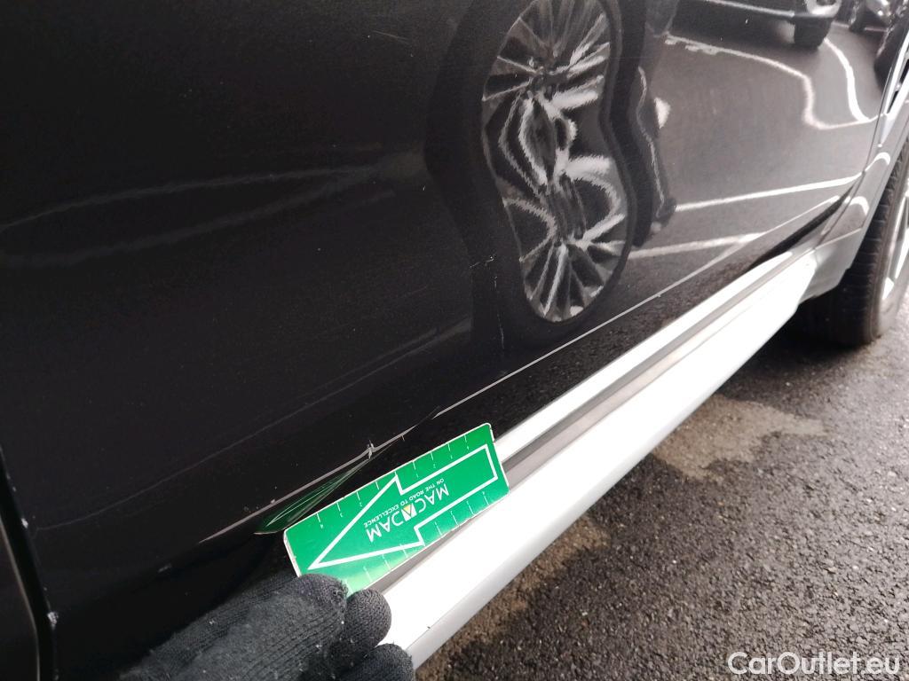  Bmw  X3 BMW  / 2017 / 5P / todoterreno xDrive30e #9