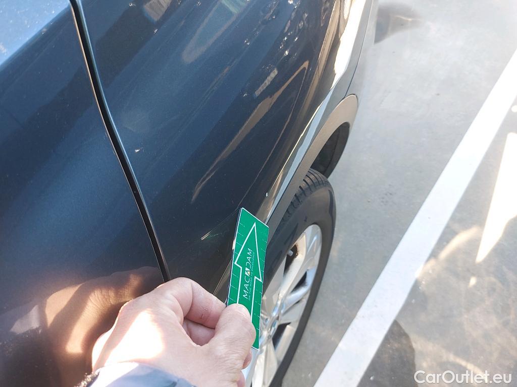  Bmw  X2 BMW  / 2017 / 5P / todoterreno sDrive18d (AC) #22