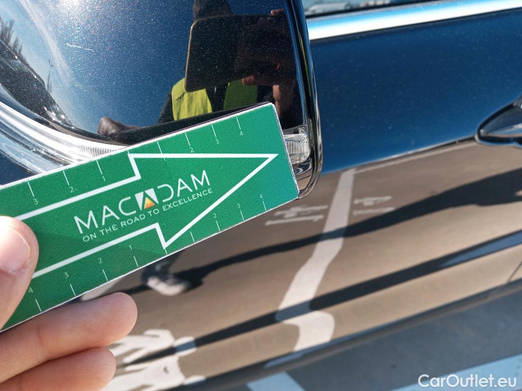  Bmw  X2 BMW   sDrive18i (CX3) #12