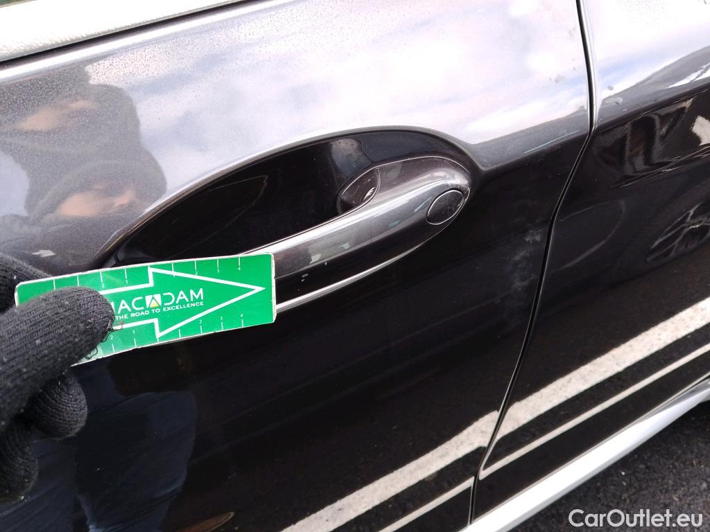  Bmw  X3 BMW  / 2017 / 5P / todoterreno xDrive30e #26