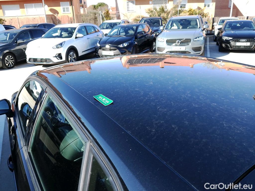  Audi  A3 AUDI  / 2020 / 5P / berlina con portón Sportback S line 40 TFSI e 150kW S tron #36