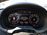  Audi  A3 AUDI  / 2020 / 5P / berlina con portón Sportback S line 40 TFSI e 150kW S tron #4