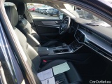  Audi  A6 AUDI  / 2018 / 5P / familiar Avant 55 TFSIe quattro Competition #6