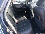  Audi  A6 AUDI  / 2018 / 5P / familiar Avant 55 TFSIe quattro Competition #7