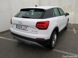  Audi  Q2 AUDI  / 2016 / 5P / todoterreno Design 30 TFSI 85kW (116CV) (AC) #2