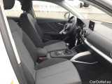  Audi  Q2 AUDI  / 2016 / 5P / todoterreno Design 30 TFSI 85kW (116CV) (AC) #6