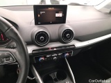  Audi  Q2 AUDI  / 2016 / 5P / todoterreno Design 30 TFSI 85kW (116CV) (AC) #13