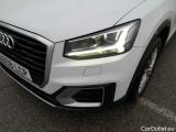 Audi  Q2 AUDI  / 2016 / 5P / todoterreno Design 30 TFSI 85kW (116CV) (AC) #15