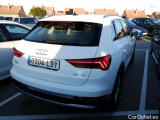  Audi  Q3 AUDI  / 2018 / 5P / todoterreno Advanced 35 TDI 110kW (150CV) S tronic (AC2) #2