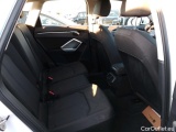  Audi  Q3 AUDI  / 2018 / 5P / todoterreno Advanced 35 TDI 110kW (150CV) S tronic (AC2) #7
