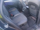  Audi  Q5 AUDI  SPORTBACK / 2020 / 5P / todoterreno S line 35 TDI 120kW S tronic #7