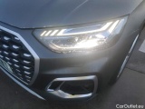  Audi  Q5 AUDI  SPORTBACK / 2020 / 5P / todoterreno S line 35 TDI 120kW S tronic #15