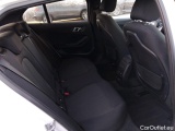  Bmw  Serie 1 BMW  / 2019 / 5P / berlina con portón 118i #7