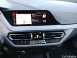  Bmw  Serie 1 BMW  / 2019 / 5P / berlina con portón 118i #14