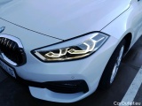  Bmw  Serie 1 BMW  / 2019 / 5P / berlina con portón 118i #16