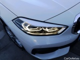  Bmw  Serie 1 BMW  / 2019 / 5P / berlina con portón 118i #17