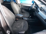  Bmw  X1 BMW  / 2019 / 5P / todoterreno sDrive16d Business #6