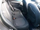  Bmw  X1 BMW  / 2019 / 5P / todoterreno sDrive16d Business #7