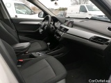  Bmw  X1 BMW  / 2019 / 5P / todoterreno sDrive18d #6