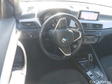  Bmw  X2 BMW  / 2017 / 5P / todoterreno sDrive18d (AC) #3