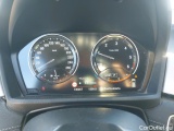  Bmw  X2 BMW  / 2017 / 5P / todoterreno sDrive18d (AC) #4