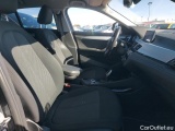  Bmw  X2 BMW  / 2017 / 5P / todoterreno sDrive18d (AC) #6