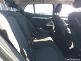  Bmw  X2 BMW  / 2017 / 5P / todoterreno sDrive18d (AC) #7