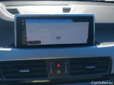  Bmw  X2 BMW  / 2017 / 5P / todoterreno sDrive18d (AC) #12