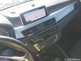  Bmw  X2 BMW  / 2017 / 5P / todoterreno sDrive18d (AC) #15