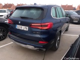 X5