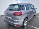 C4 Picasso