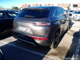  DS  DS7 DS DS 7 Crossback / 2017 / 5P / todoterreno BlueHDi DE 96kW (130CV) AT. PERF.LINE #2