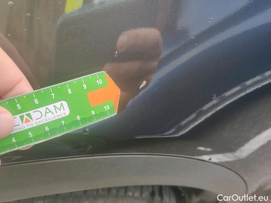  Mercedes  G-Klasee MERCEDES-BENZ GLC Coupé / 2019 / 5P / coupé GLC 220 d 4MATIC #12