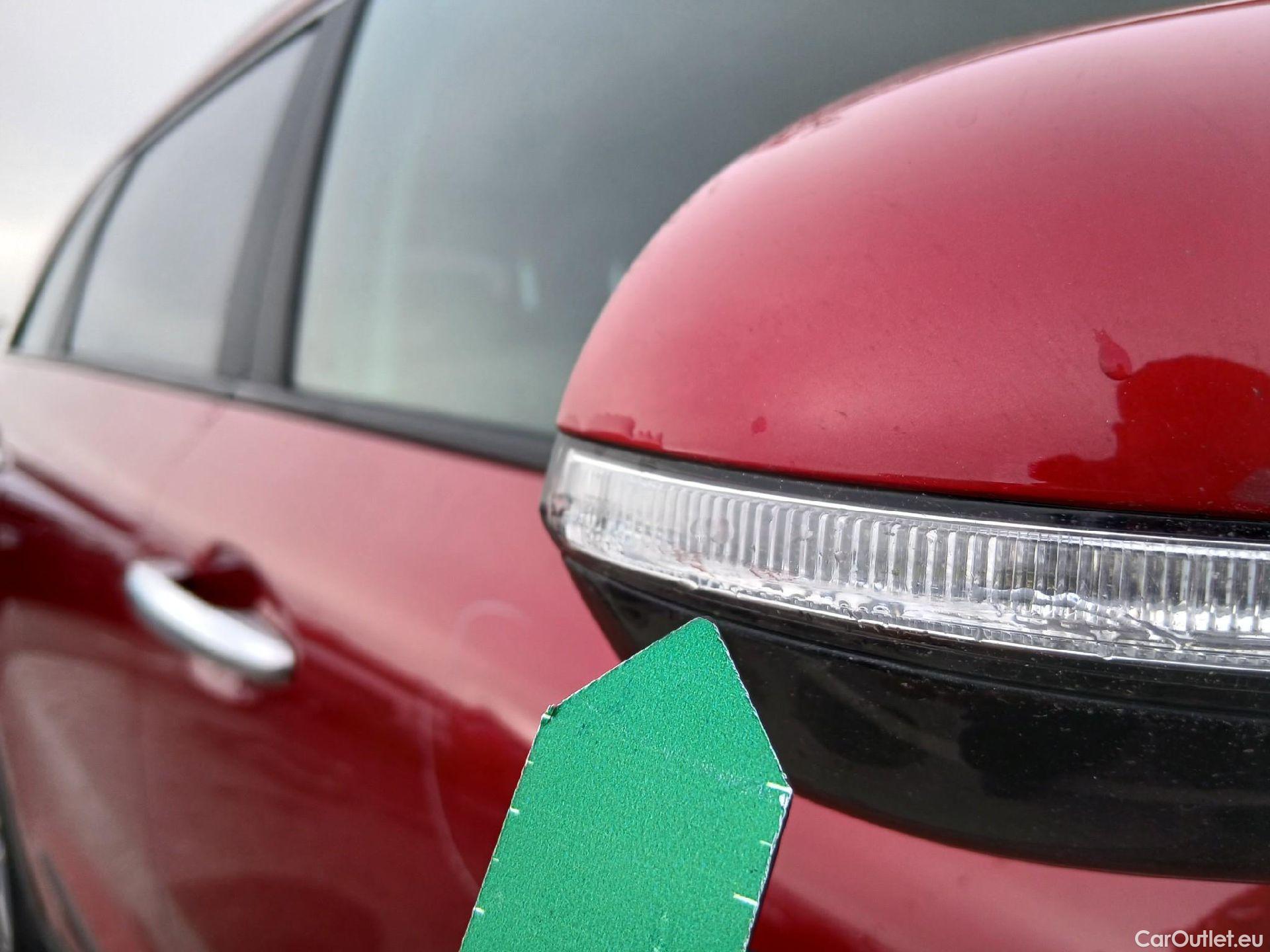  KIA  Niro KIA  / 2019 / 5P / crossover 1.6 GDi HEV 104kW (141CV) Drive #28