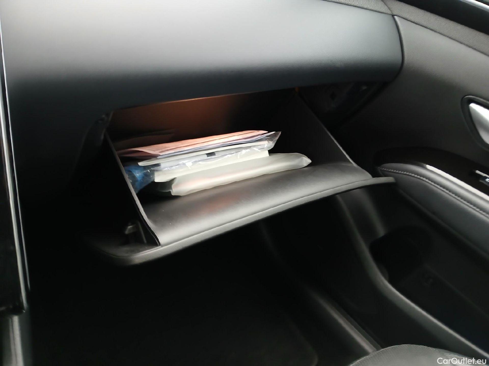  Hyundai  Tucson HYUNDAI  / 2020 / 5P / todoterreno 1.6 TGDI 132kW (180CV) 48V Style DCT 4x4 #1