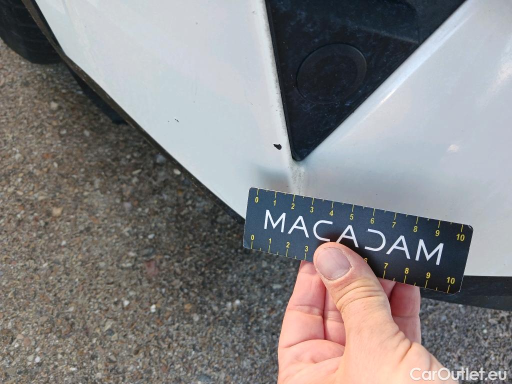  Nissan  Qashqai NISSAN  / 2021 / 5P / todoterreno DIG-T 116kW (158CV) mHEV Xtronic Acenta (AC2) #25