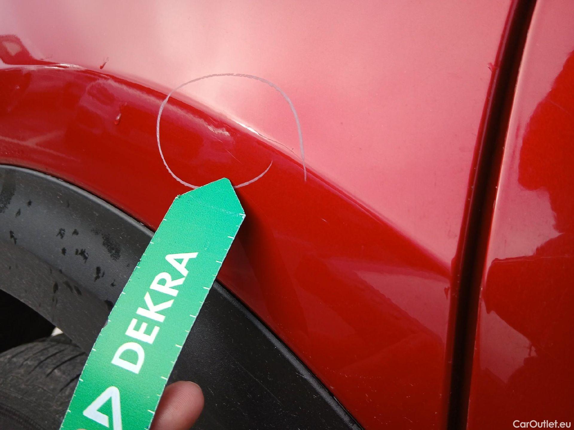  KIA  Niro KIA  / 2019 / 5P / crossover 1.6 GDi HEV 104kW (141CV) Drive #20