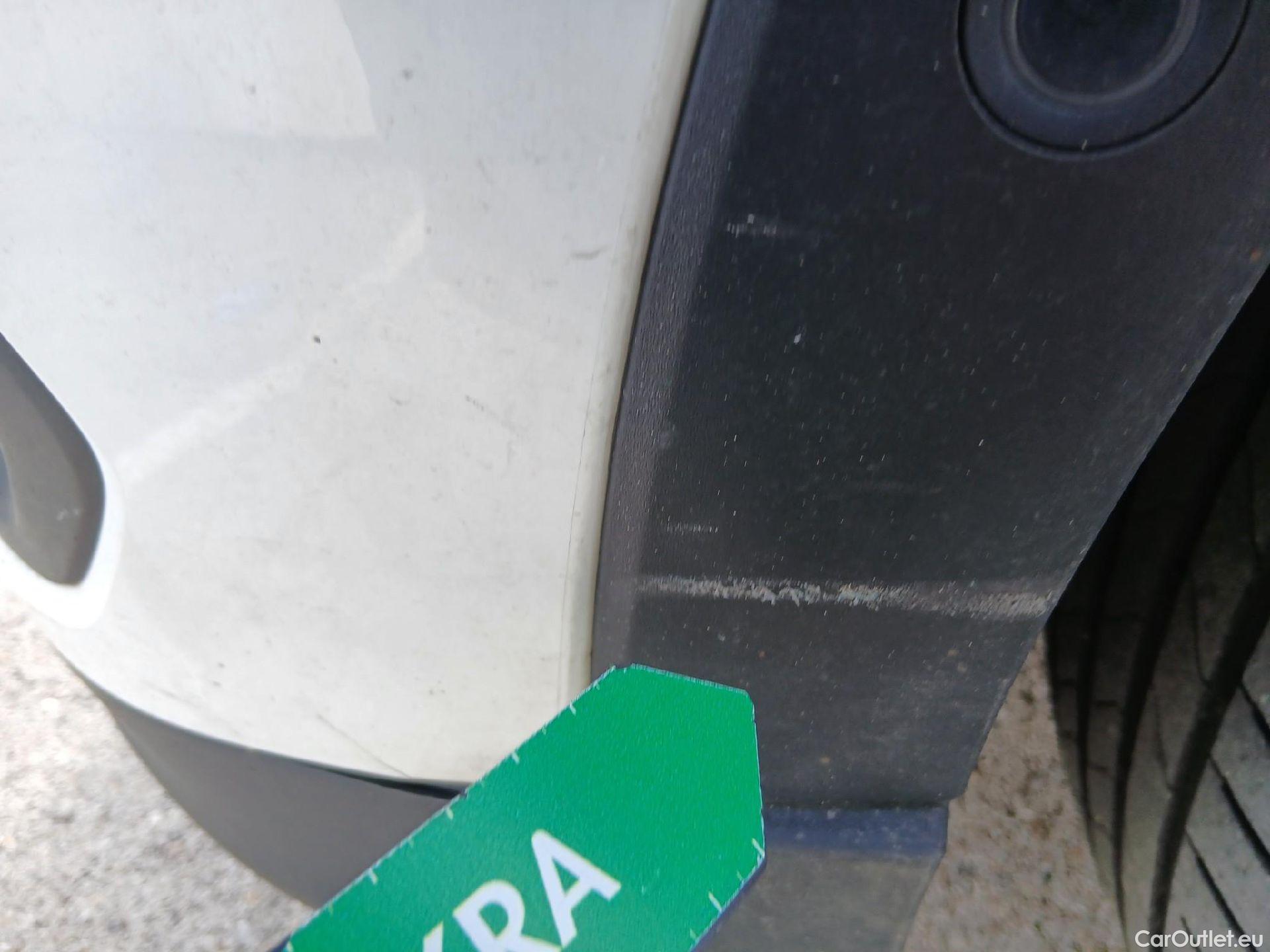  Opel   Grandland X OPEL Grandland / 2021 / 5P / todoterreno 1.5 CDTi Business Edition Auto #39