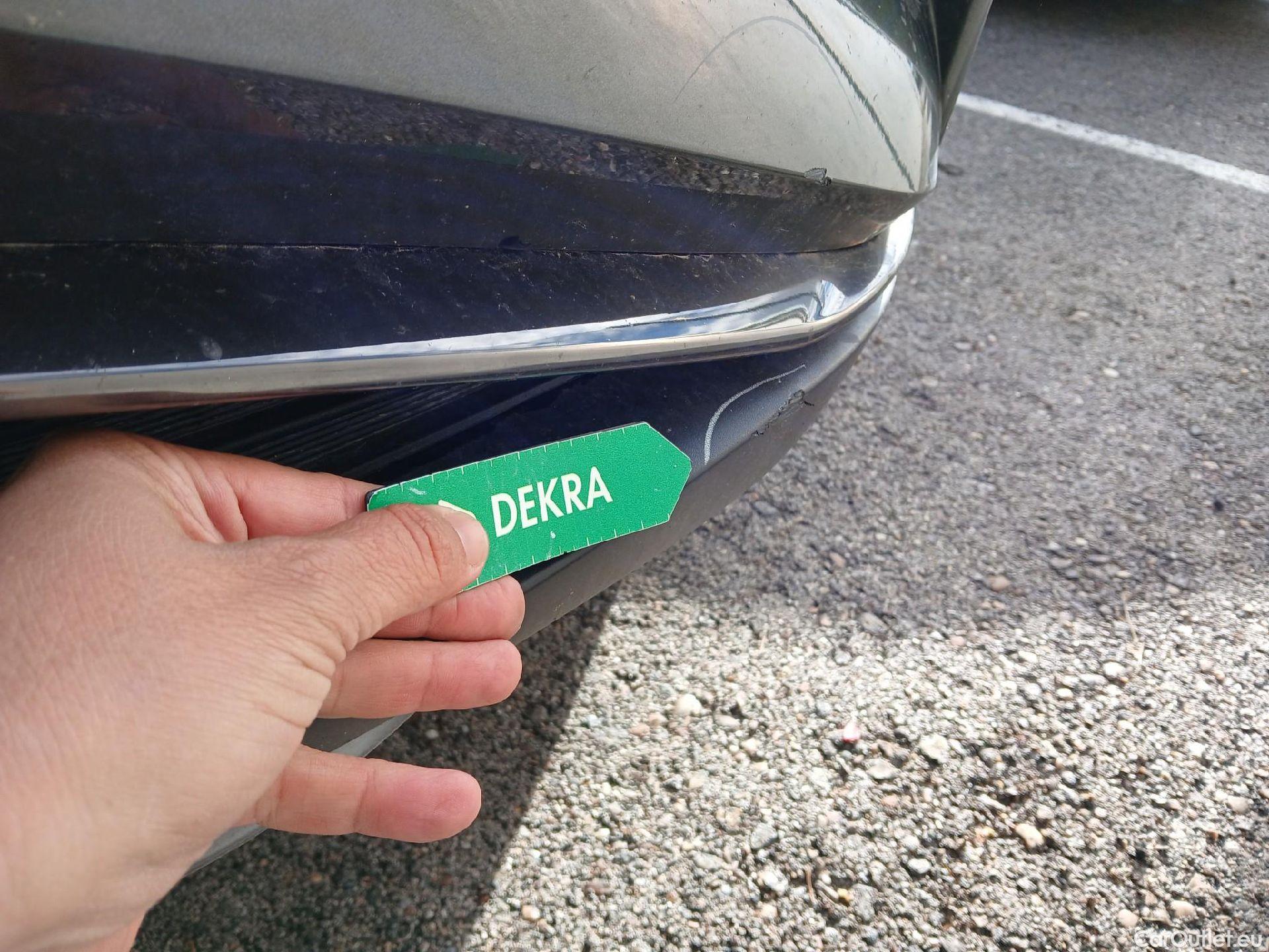  Hyundai  Tucson HYUNDAI  / 2020 / 5P / todoterreno 1.6 TGDI PHEV 195kW Maxx Auto 4X4 #16