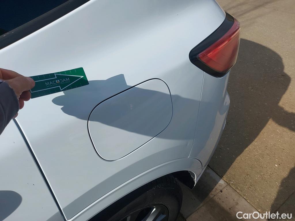  Ford  Kuga FORD  / 2019 / 5P / todoterreno ST-Line X 2.5 Duratec PHEV 165kW Auto  #14