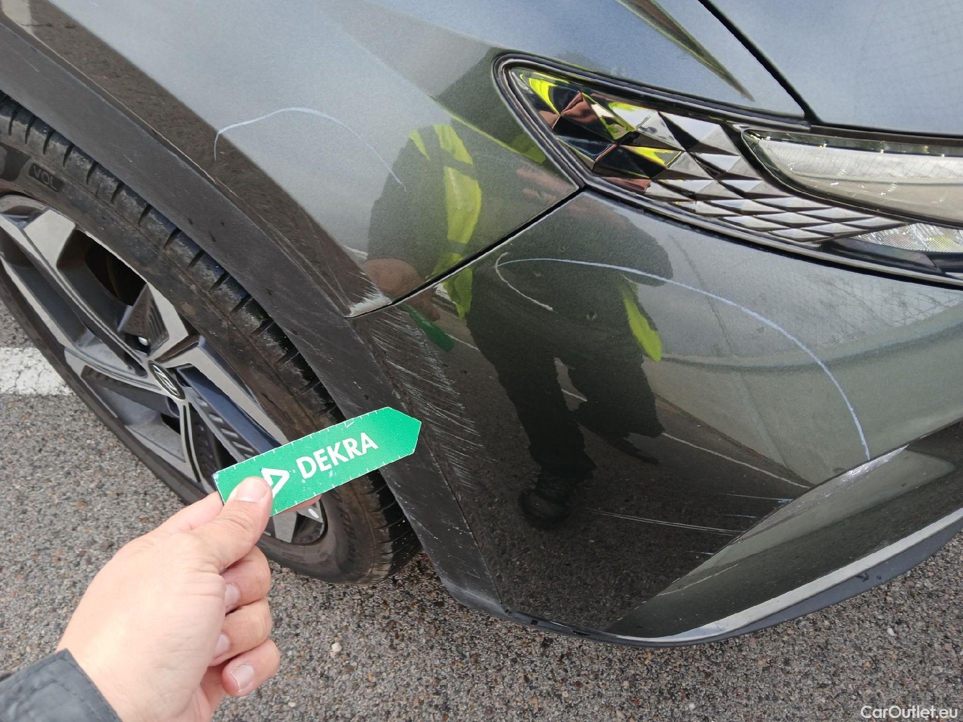  Hyundai  Tucson HYUNDAI  / 2020 / 5P / todoterreno 1.6 TGDI PHEV 195kW Maxx Auto 4X4 #7