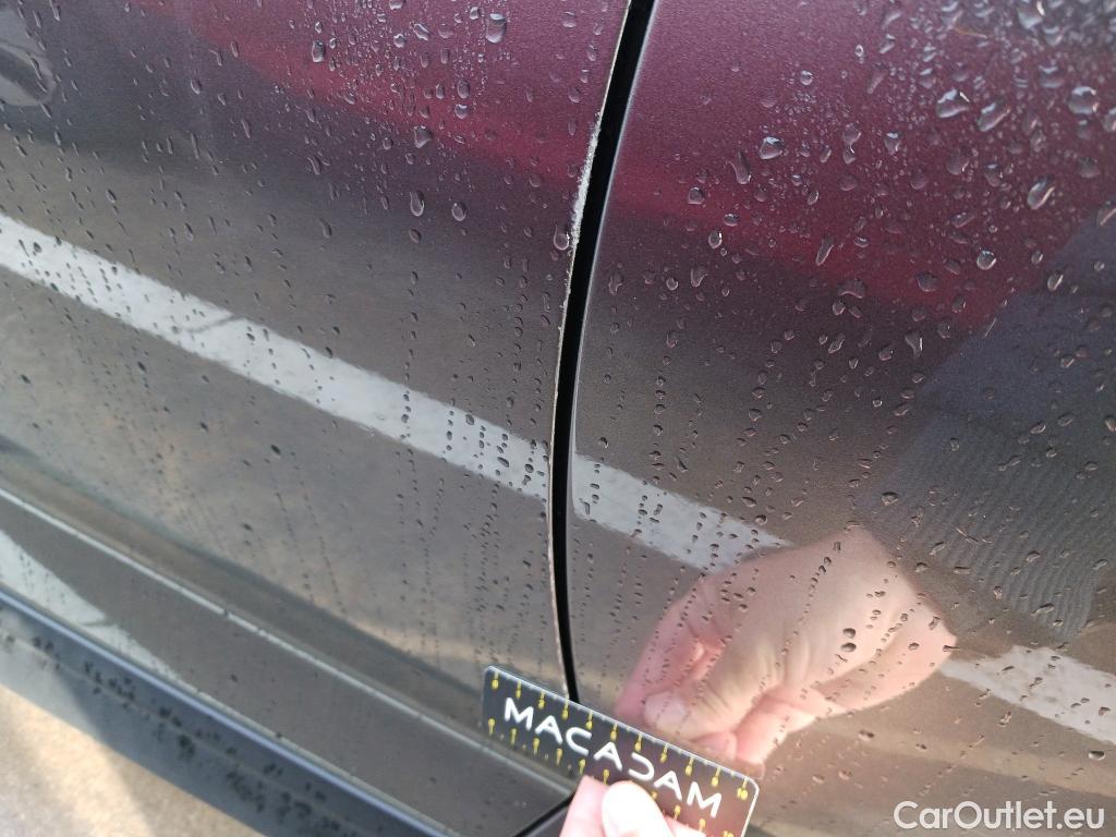  Nissan  Juke NISSAN  / 2019 / 5P / crossover DIG-T 84 kW (114 CV) DCT 7 V N-Connecta (AC2) #5