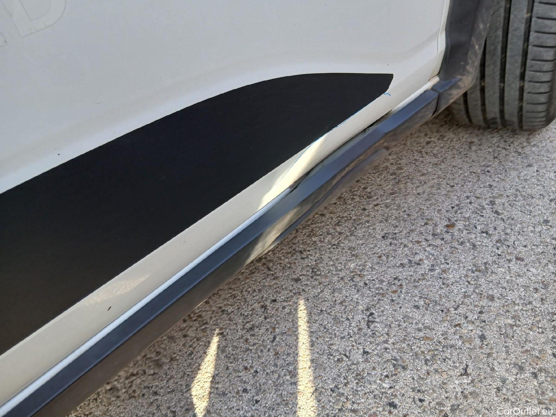  Dacia  Sandero DACIA  / 2020 / 5P / berlina con portón Stepway Comfort 74kW (100CV) ECO-G #50