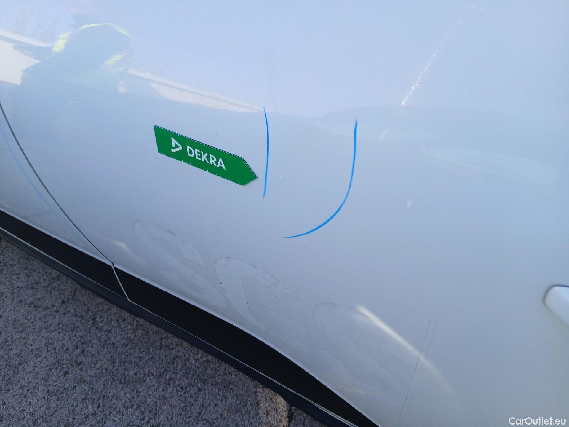  Dacia  Sandero DACIA  / 2020 / 5P / berlina con portón Stepway Comfort 74kW (100CV) ECO-G #21