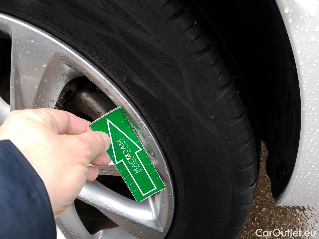  Opel  Corsa OPEL  1.2T XHL 74kW (100CV) Elegance #4