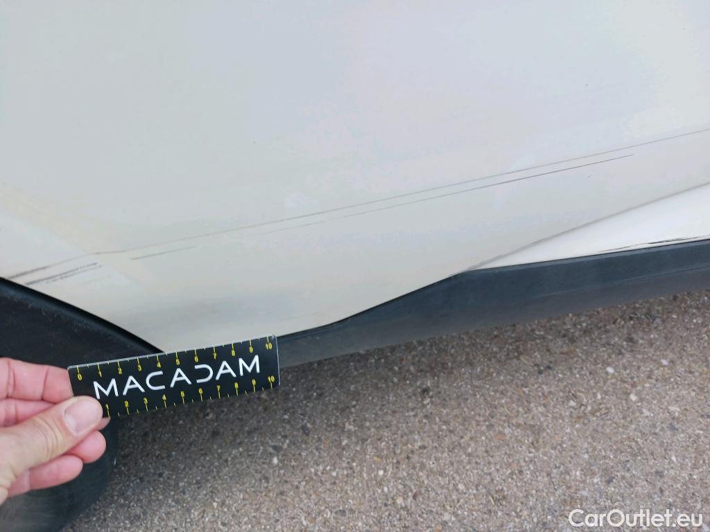  Nissan  Qashqai NISSAN  / 2021 / 5P / todoterreno DIG-T 116kW (158CV) mHEV Xtronic Acenta (AC2) #2