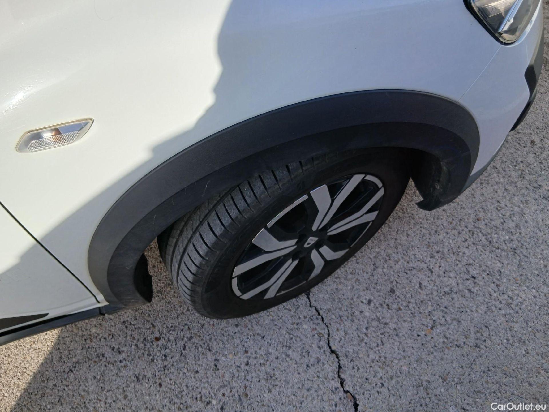  Dacia  Sandero DACIA  / 2020 / 5P / berlina con portón Stepway Comfort 74kW (100CV) ECO-G #52